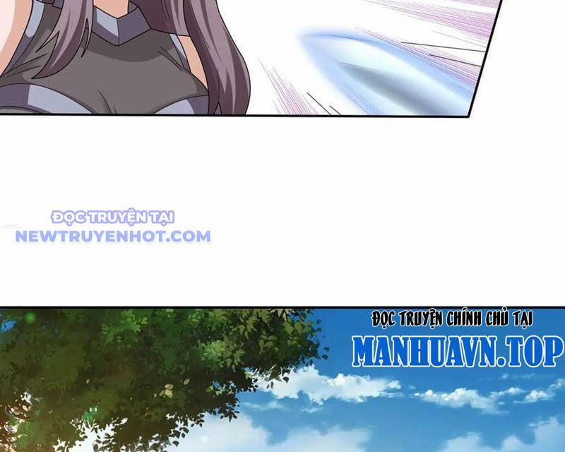 Thu Triệu Vạn Đồ Đệ, Vi Sư Vô Địch Thế Gian 164 trang 72