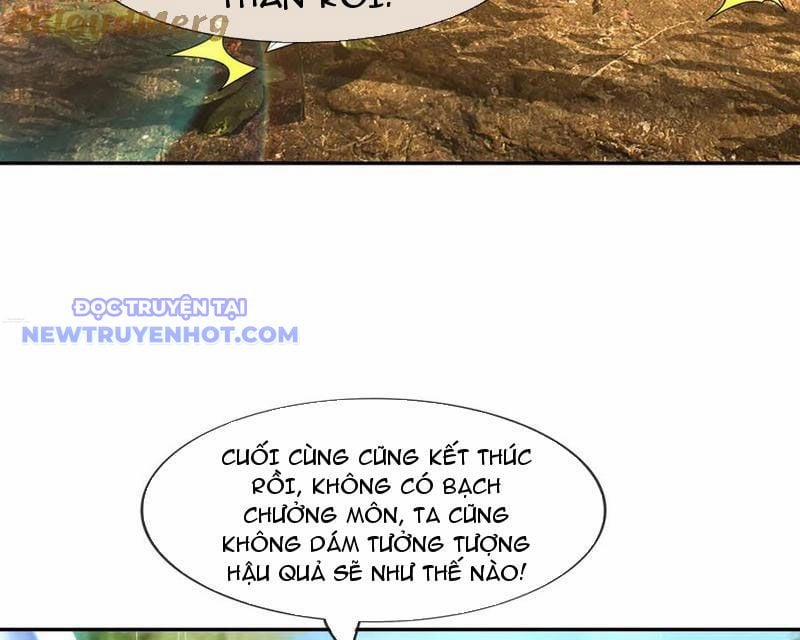 Thu Triệu Vạn Đồ Đệ, Vi Sư Vô Địch Thế Gian 164 trang 74