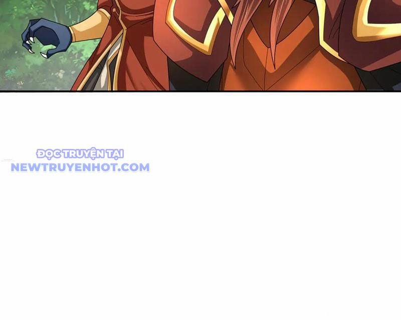 Thu Triệu Vạn Đồ Đệ, Vi Sư Vô Địch Thế Gian 164 trang 77