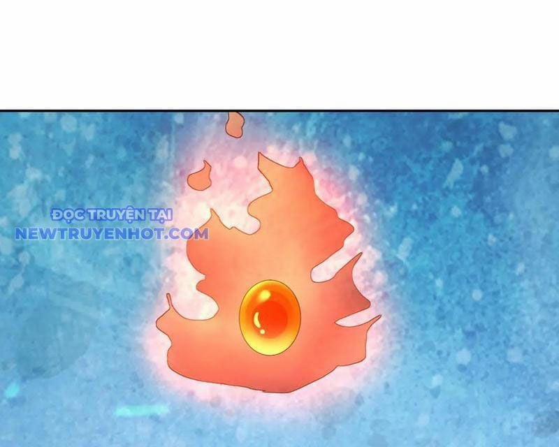 Thu Triệu Vạn Đồ Đệ, Vi Sư Vô Địch Thế Gian 164 trang 79