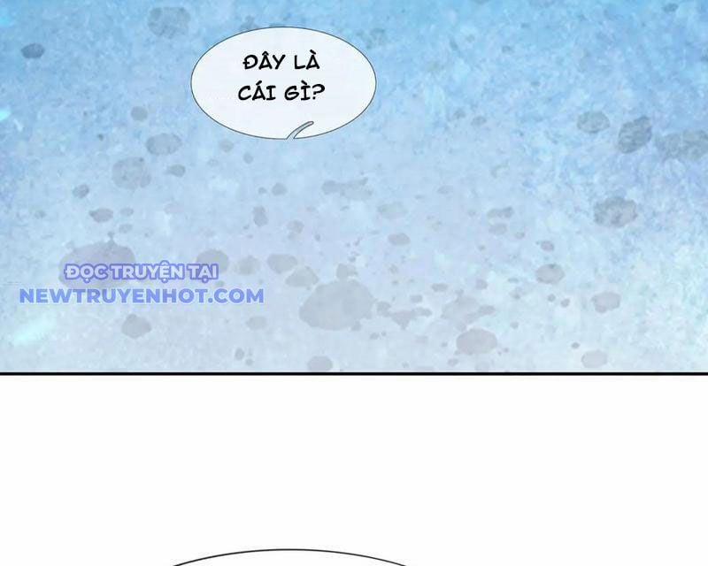 Thu Triệu Vạn Đồ Đệ, Vi Sư Vô Địch Thế Gian 164 trang 80