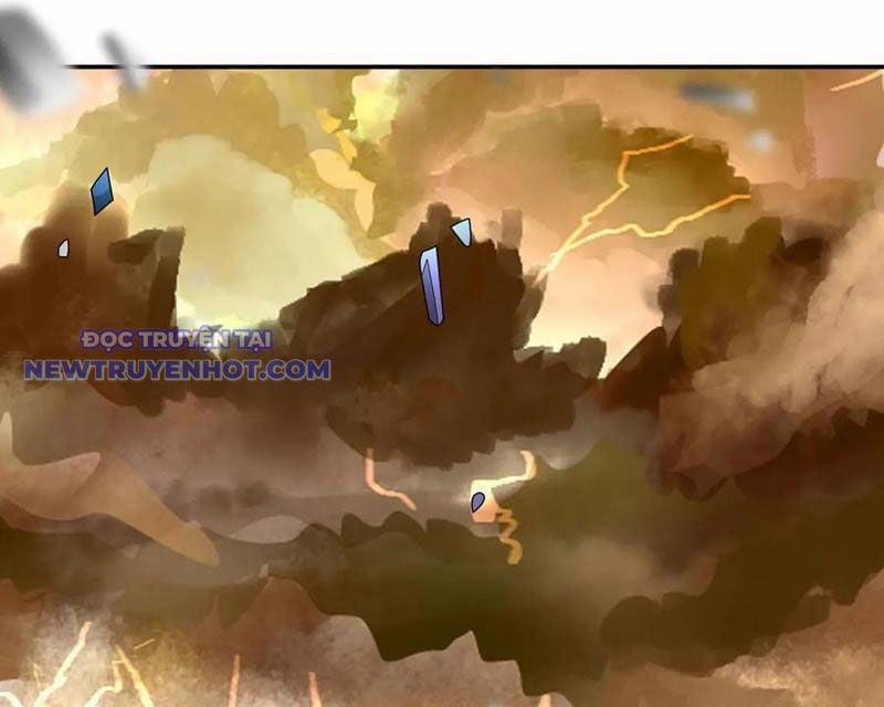 Thu Triệu Vạn Đồ Đệ, Vi Sư Vô Địch Thế Gian 164 trang 83