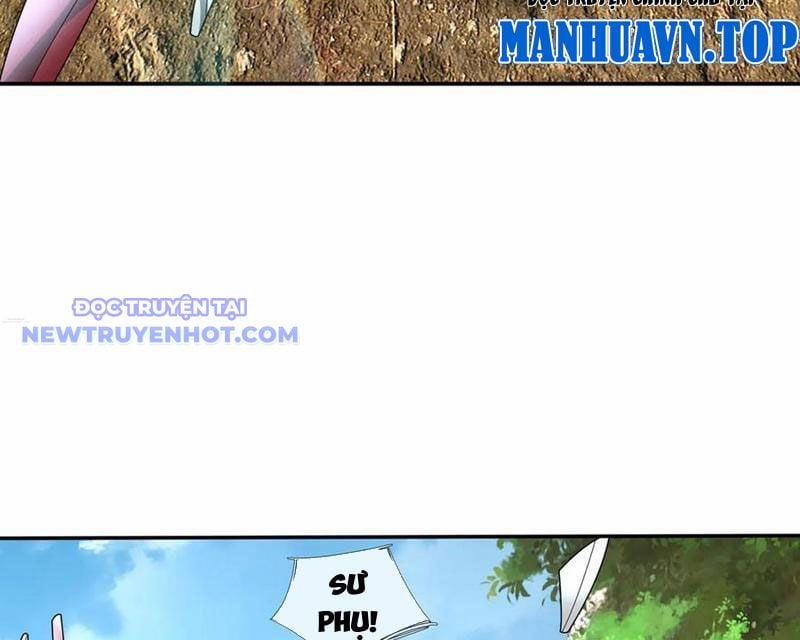 Thu Triệu Vạn Đồ Đệ, Vi Sư Vô Địch Thế Gian 164 trang 87