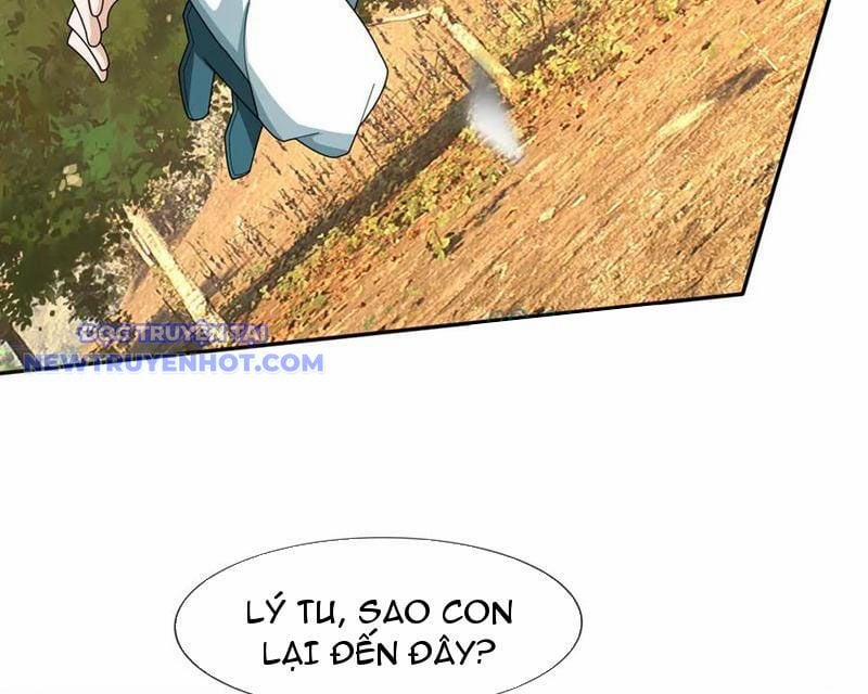 Thu Triệu Vạn Đồ Đệ, Vi Sư Vô Địch Thế Gian 164 trang 89