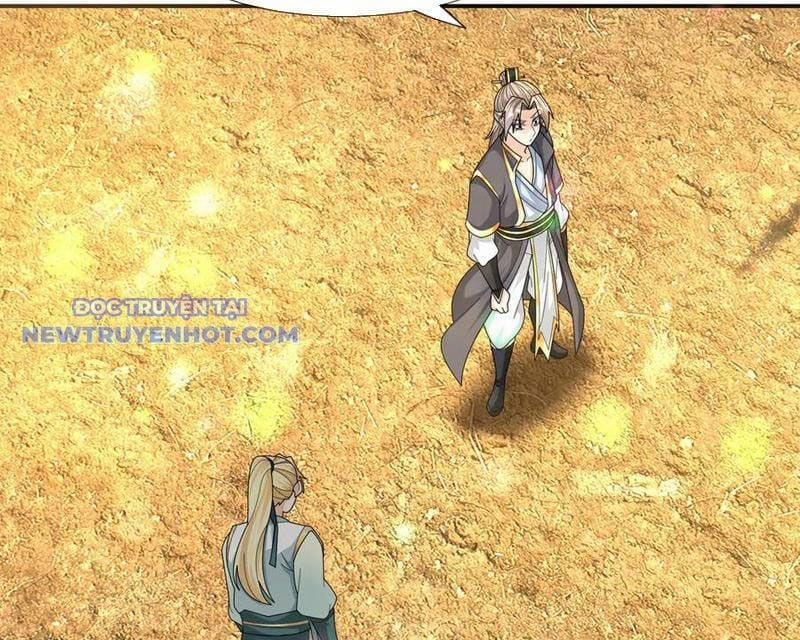 Thu Triệu Vạn Đồ Đệ, Vi Sư Vô Địch Thế Gian 164 trang 90