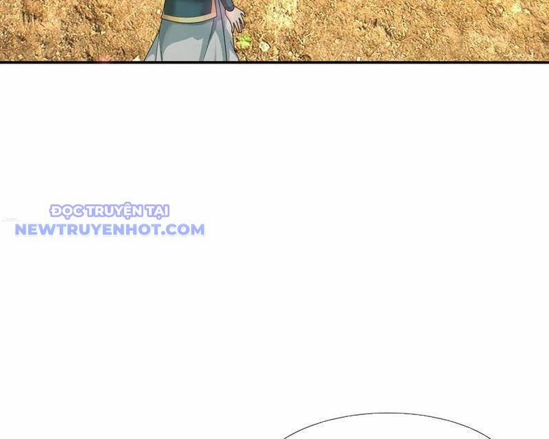 Thu Triệu Vạn Đồ Đệ, Vi Sư Vô Địch Thế Gian 164 trang 91