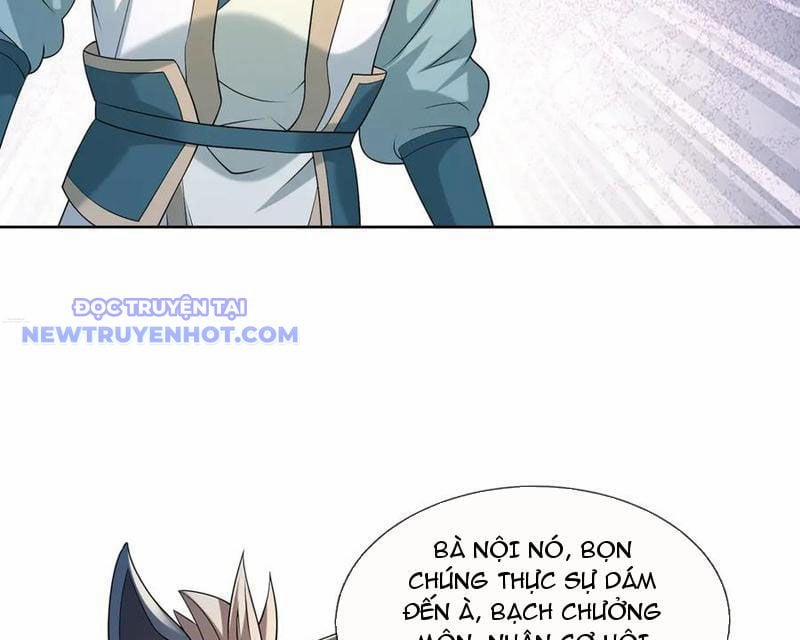 Thu Triệu Vạn Đồ Đệ, Vi Sư Vô Địch Thế Gian 164 trang 93