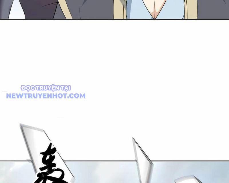 Thu Triệu Vạn Đồ Đệ, Vi Sư Vô Địch Thế Gian 164 trang 96