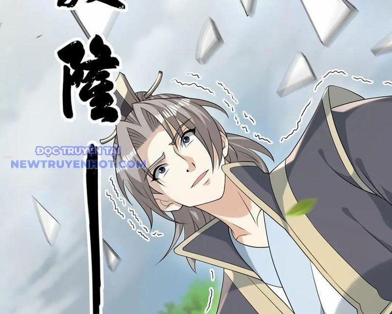 Thu Triệu Vạn Đồ Đệ, Vi Sư Vô Địch Thế Gian 164 trang 97