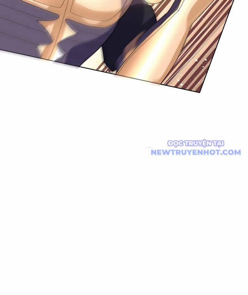 Thu Triệu Vạn Đồ Đệ, Vi Sư Vô Địch Thế Gian 165 trang 10