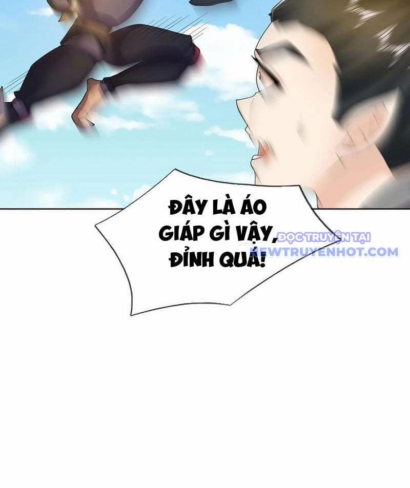 Thu Triệu Vạn Đồ Đệ, Vi Sư Vô Địch Thế Gian 165 trang 13