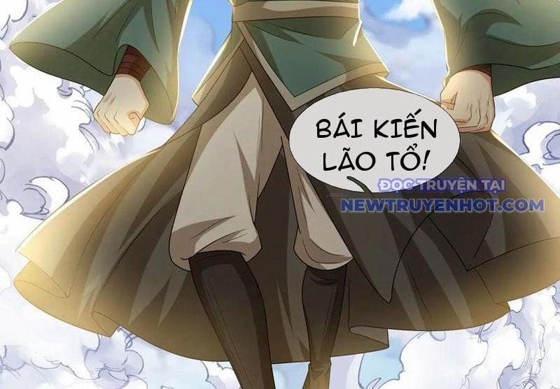 Thu Triệu Vạn Đồ Đệ, Vi Sư Vô Địch Thế Gian 165 trang 28