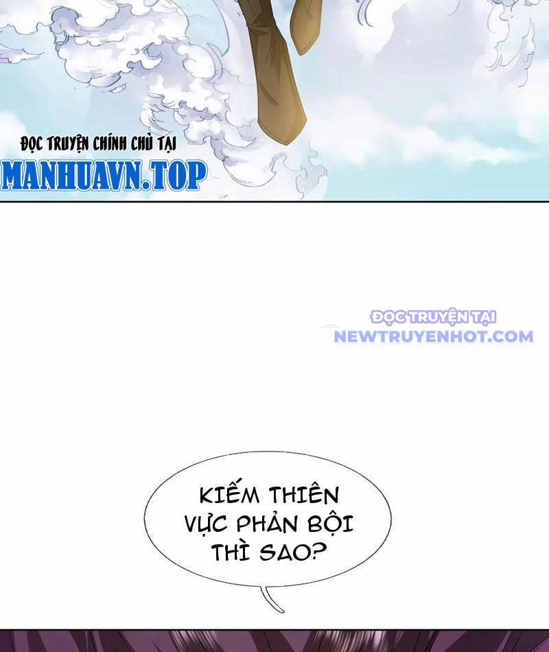 Thu Triệu Vạn Đồ Đệ, Vi Sư Vô Địch Thế Gian 165 trang 29