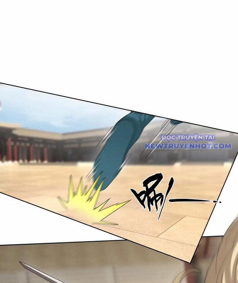 Thu Triệu Vạn Đồ Đệ, Vi Sư Vô Địch Thế Gian 165 trang 42