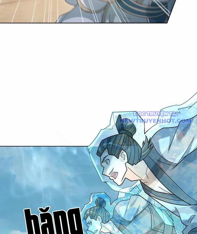 Thu Triệu Vạn Đồ Đệ, Vi Sư Vô Địch Thế Gian 165 trang 50