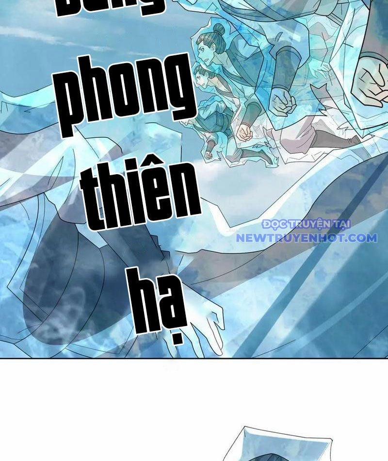 Thu Triệu Vạn Đồ Đệ, Vi Sư Vô Địch Thế Gian 165 trang 51