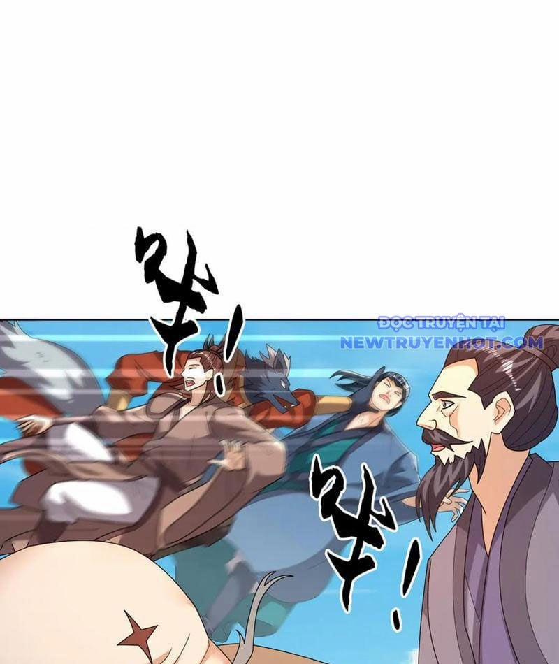 Thu Triệu Vạn Đồ Đệ, Vi Sư Vô Địch Thế Gian 165 trang 56