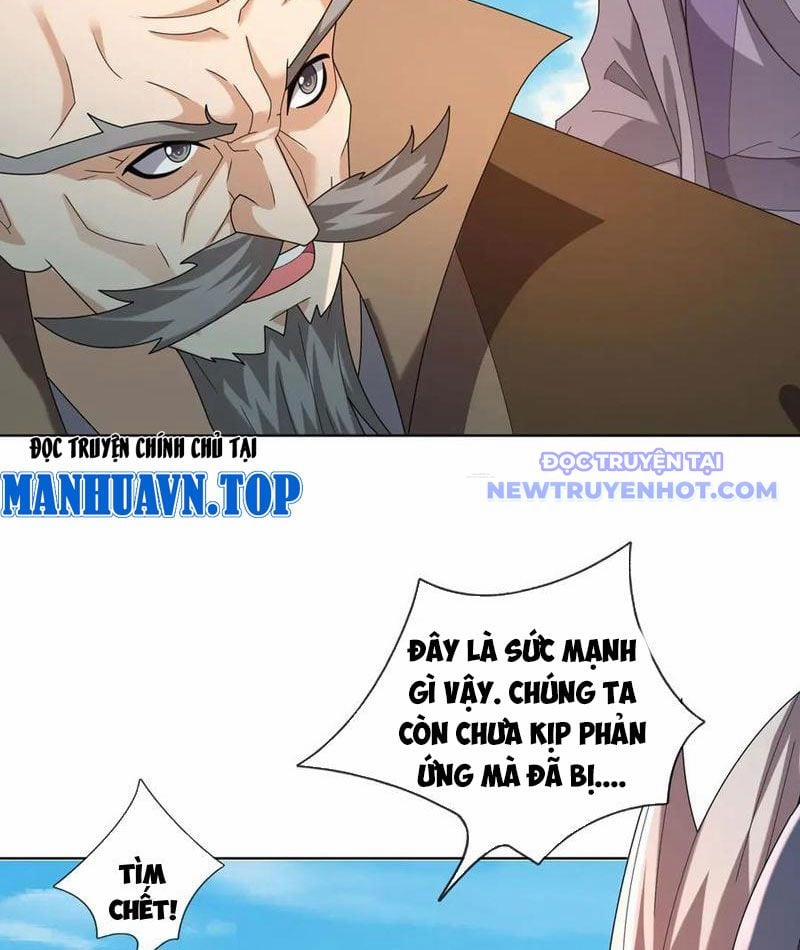 Thu Triệu Vạn Đồ Đệ, Vi Sư Vô Địch Thế Gian 165 trang 57