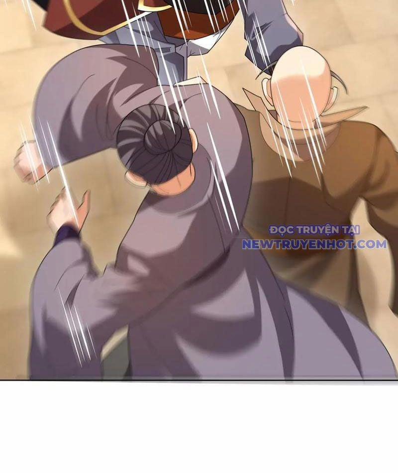 Thu Triệu Vạn Đồ Đệ, Vi Sư Vô Địch Thế Gian 165 trang 60