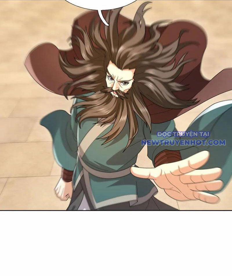 Thu Triệu Vạn Đồ Đệ, Vi Sư Vô Địch Thế Gian 165 trang 65