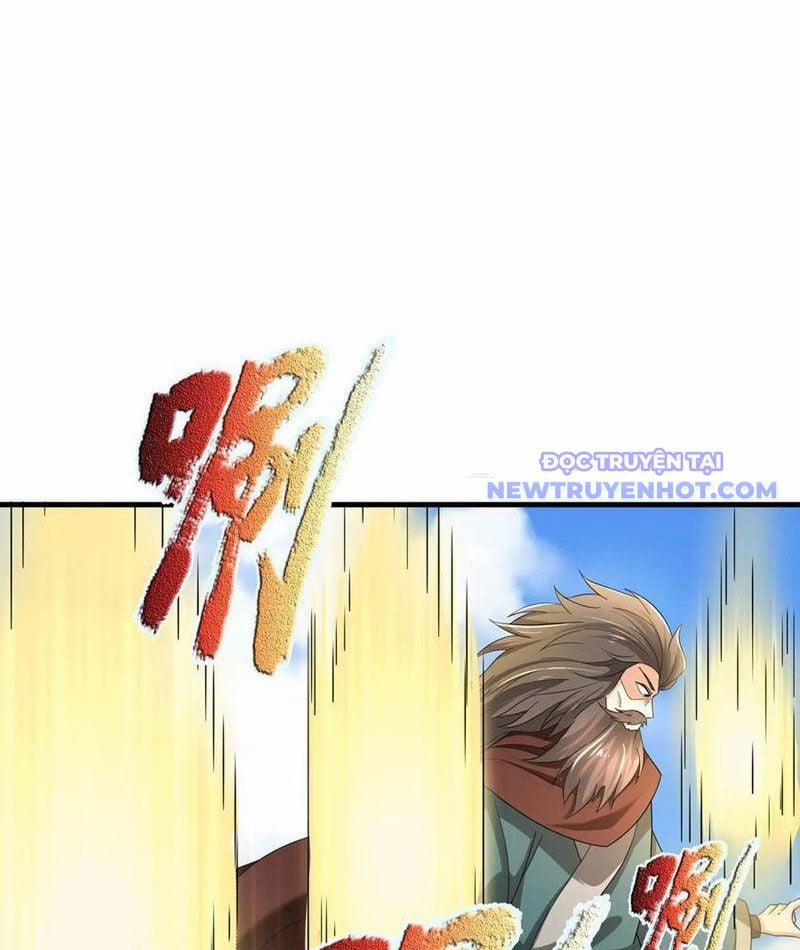 Thu Triệu Vạn Đồ Đệ, Vi Sư Vô Địch Thế Gian 165 trang 66