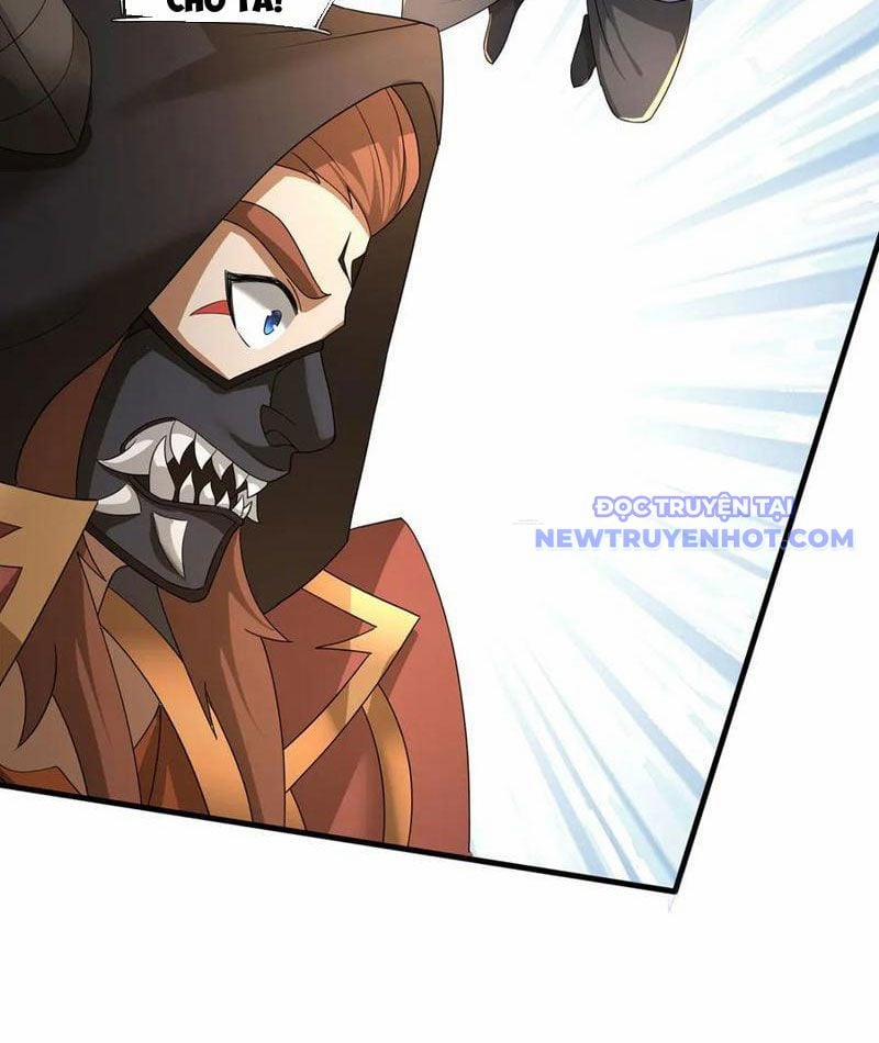 Thu Triệu Vạn Đồ Đệ, Vi Sư Vô Địch Thế Gian 165 trang 73