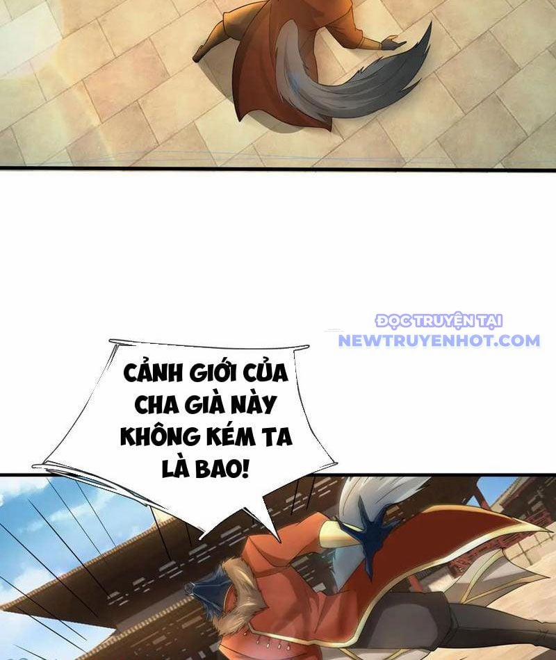 Thu Triệu Vạn Đồ Đệ, Vi Sư Vô Địch Thế Gian 165 trang 75