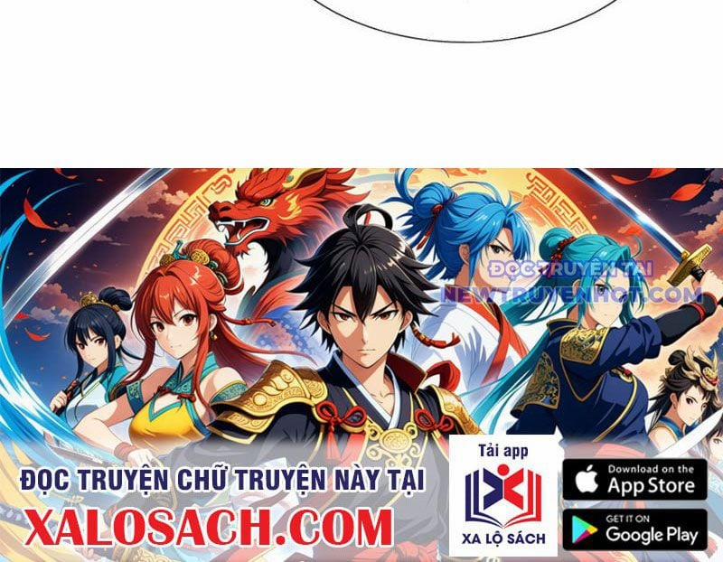 Thu Triệu Vạn Đồ Đệ, Vi Sư Vô Địch Thế Gian 165 trang 78