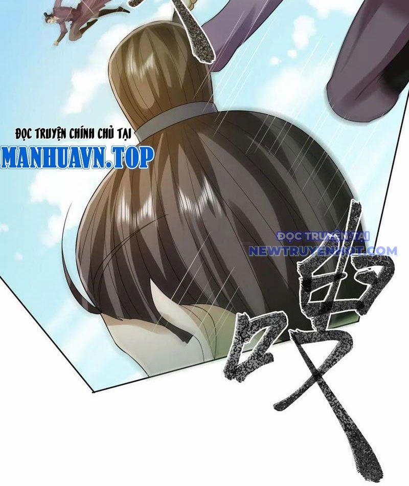 Thu Triệu Vạn Đồ Đệ, Vi Sư Vô Địch Thế Gian 165 trang 8