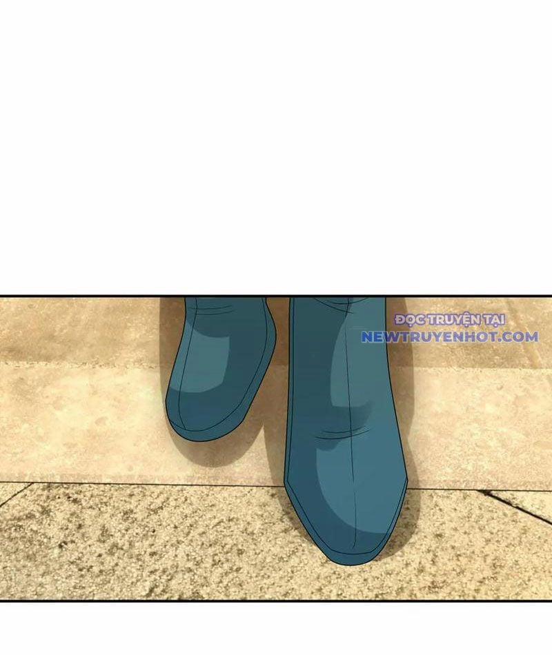 Thu Triệu Vạn Đồ Đệ, Vi Sư Vô Địch Thế Gian 166 trang 101