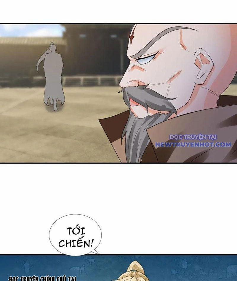 Thu Triệu Vạn Đồ Đệ, Vi Sư Vô Địch Thế Gian 166 trang 102