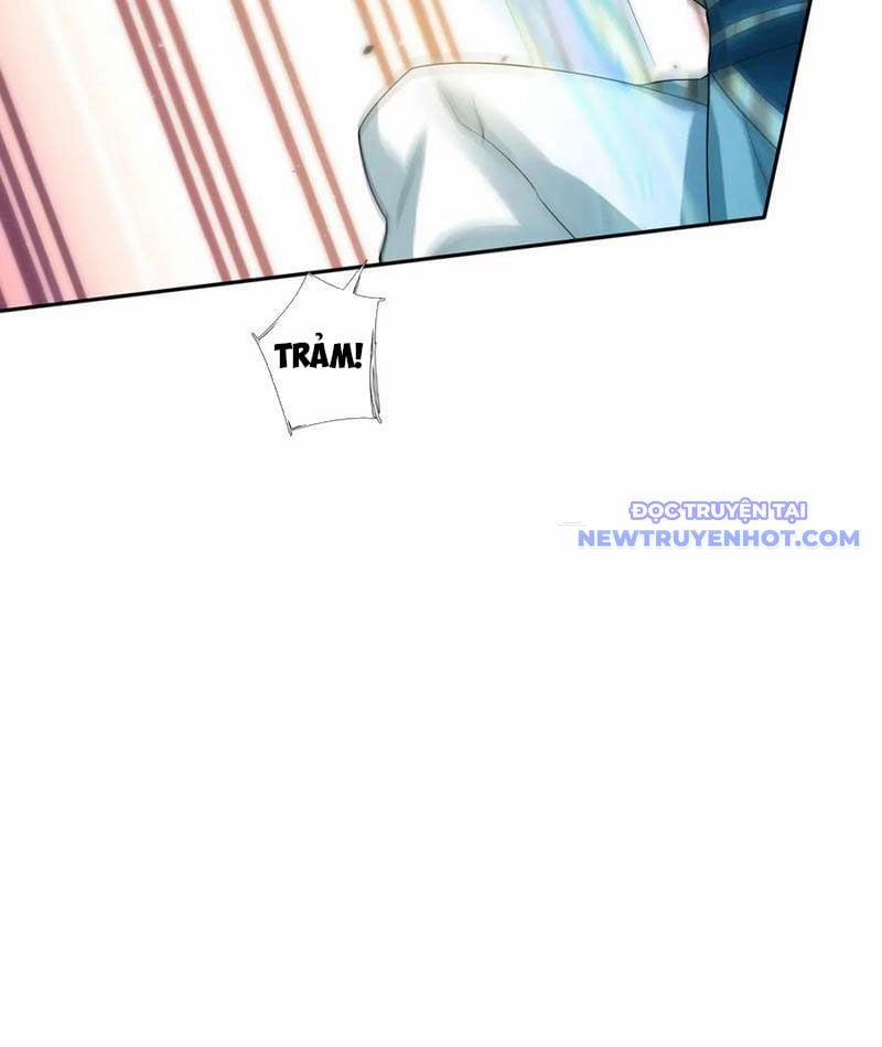 Thu Triệu Vạn Đồ Đệ, Vi Sư Vô Địch Thế Gian 166 trang 111