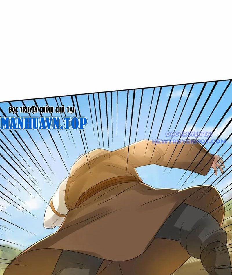 Thu Triệu Vạn Đồ Đệ, Vi Sư Vô Địch Thế Gian 166 trang 112