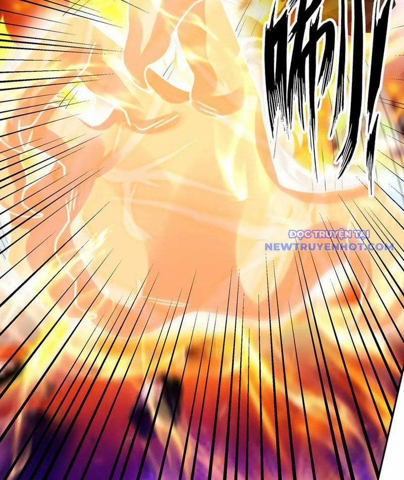 Thu Triệu Vạn Đồ Đệ, Vi Sư Vô Địch Thế Gian 166 trang 114