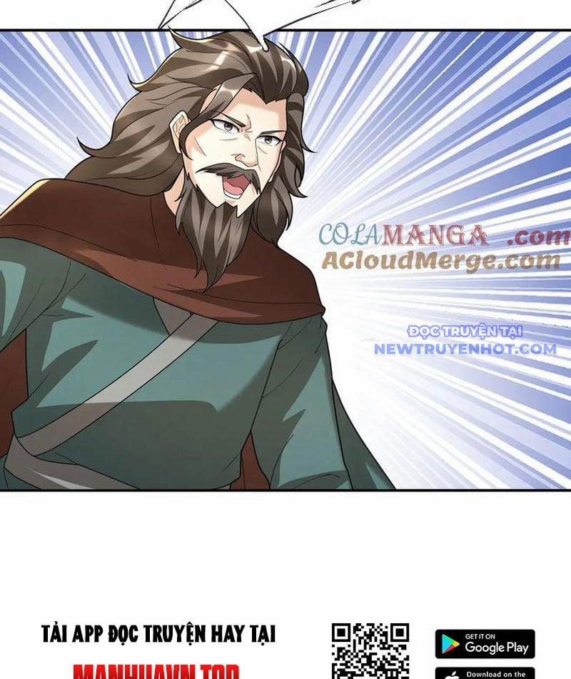 Thu Triệu Vạn Đồ Đệ, Vi Sư Vô Địch Thế Gian 166 trang 133