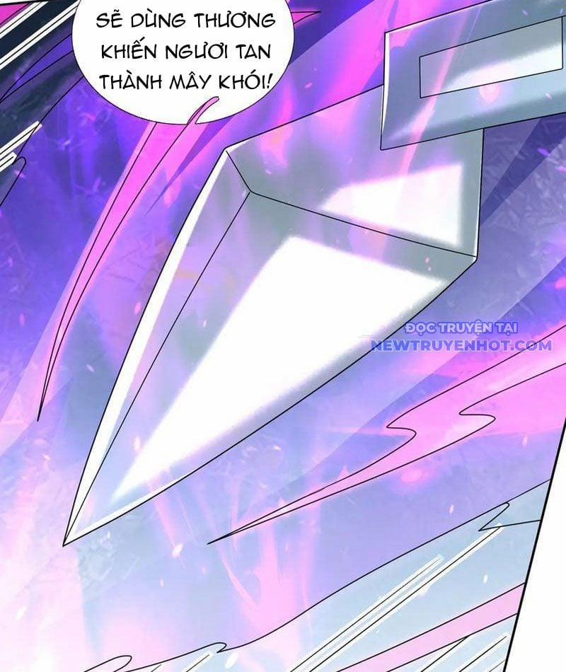 Thu Triệu Vạn Đồ Đệ, Vi Sư Vô Địch Thế Gian 166 trang 145