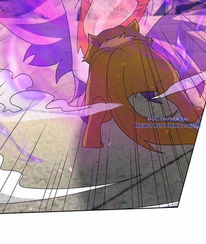 Thu Triệu Vạn Đồ Đệ, Vi Sư Vô Địch Thế Gian 166 trang 147