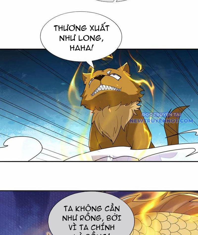 Thu Triệu Vạn Đồ Đệ, Vi Sư Vô Địch Thế Gian 166 trang 149