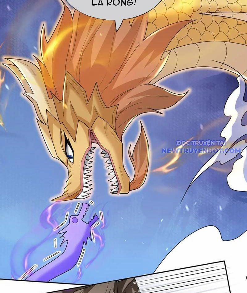 Thu Triệu Vạn Đồ Đệ, Vi Sư Vô Địch Thế Gian 166 trang 150