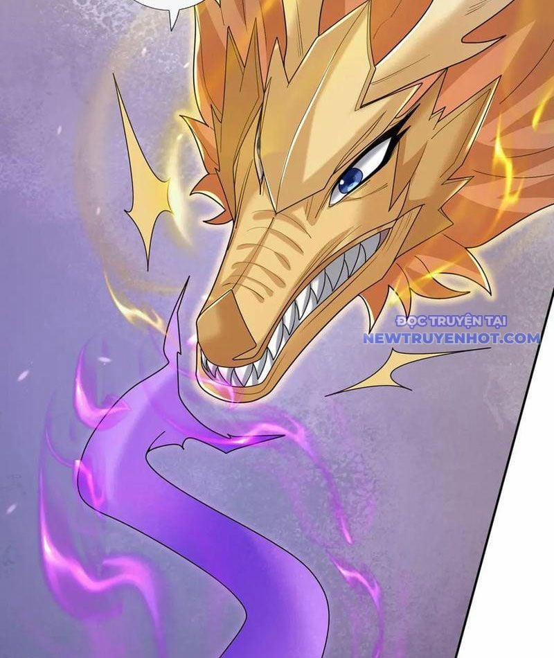 Thu Triệu Vạn Đồ Đệ, Vi Sư Vô Địch Thế Gian 166 trang 152