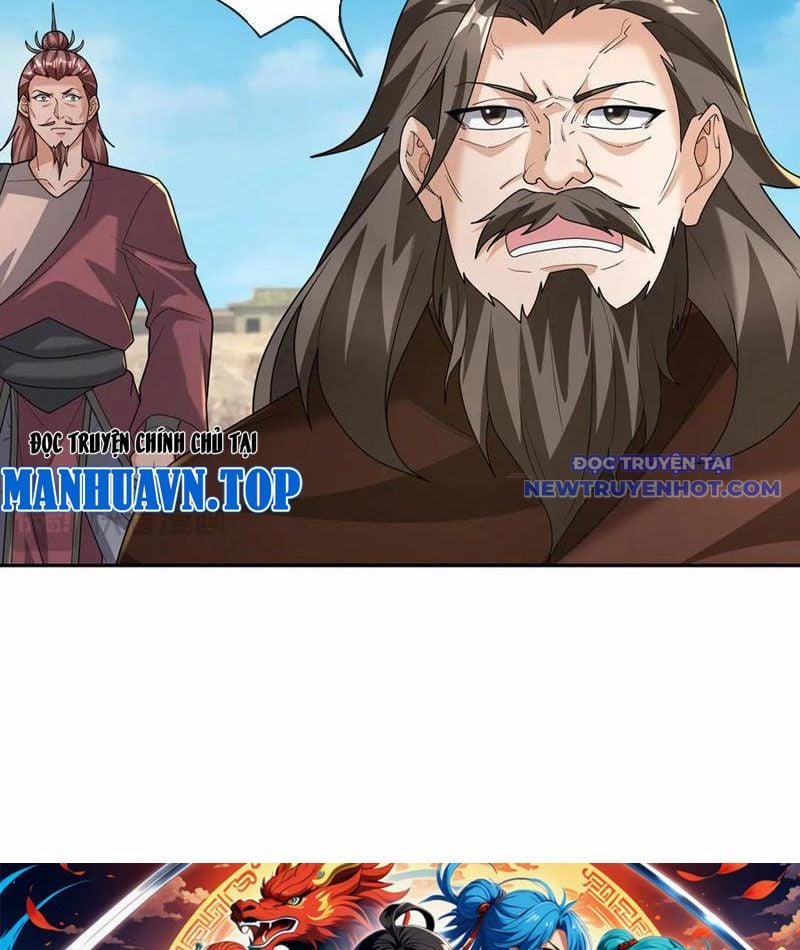 Thu Triệu Vạn Đồ Đệ, Vi Sư Vô Địch Thế Gian 166 trang 157