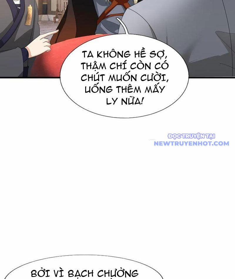 Thu Triệu Vạn Đồ Đệ, Vi Sư Vô Địch Thế Gian 166 trang 16