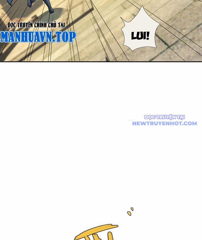 Thu Triệu Vạn Đồ Đệ, Vi Sư Vô Địch Thế Gian 166 trang 27