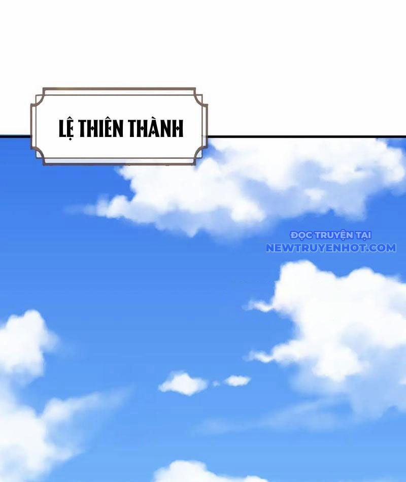 Thu Triệu Vạn Đồ Đệ, Vi Sư Vô Địch Thế Gian 166 trang 3