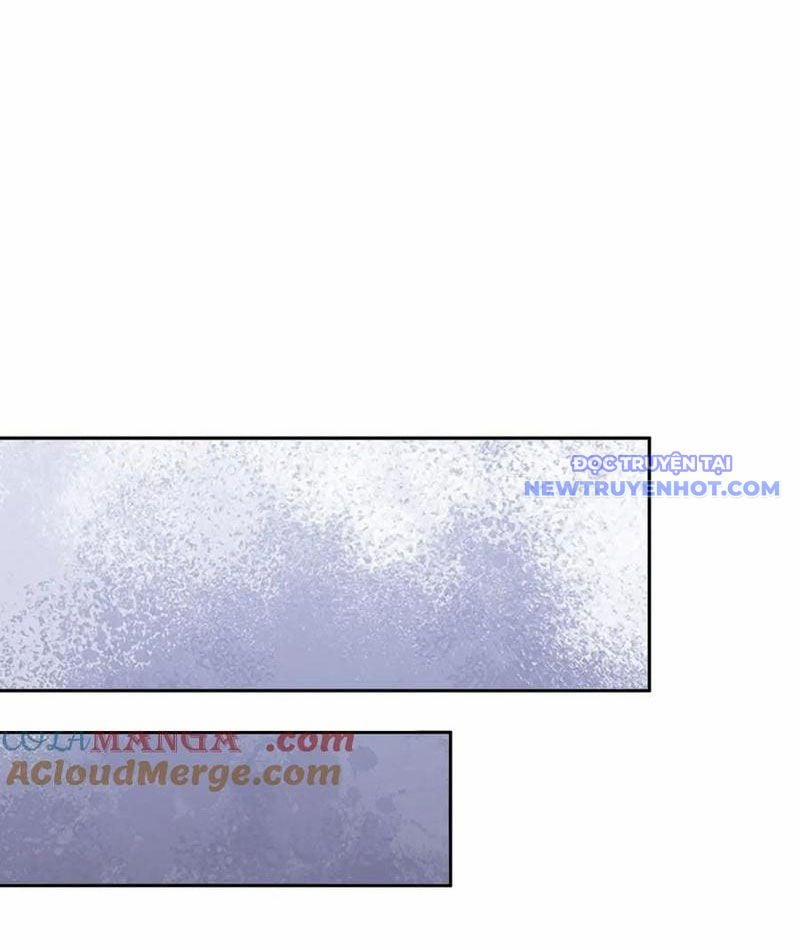 Thu Triệu Vạn Đồ Đệ, Vi Sư Vô Địch Thế Gian 166 trang 31