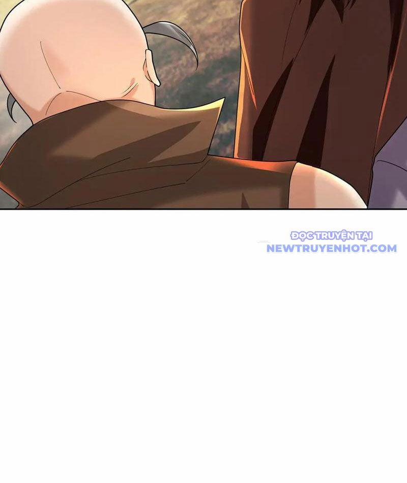 Thu Triệu Vạn Đồ Đệ, Vi Sư Vô Địch Thế Gian 166 trang 33