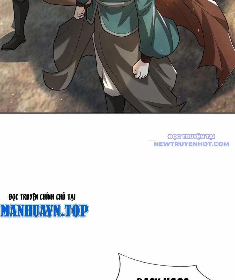 Thu Triệu Vạn Đồ Đệ, Vi Sư Vô Địch Thế Gian 166 trang 35