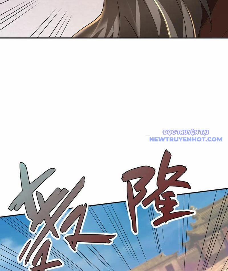 Thu Triệu Vạn Đồ Đệ, Vi Sư Vô Địch Thế Gian 166 trang 38