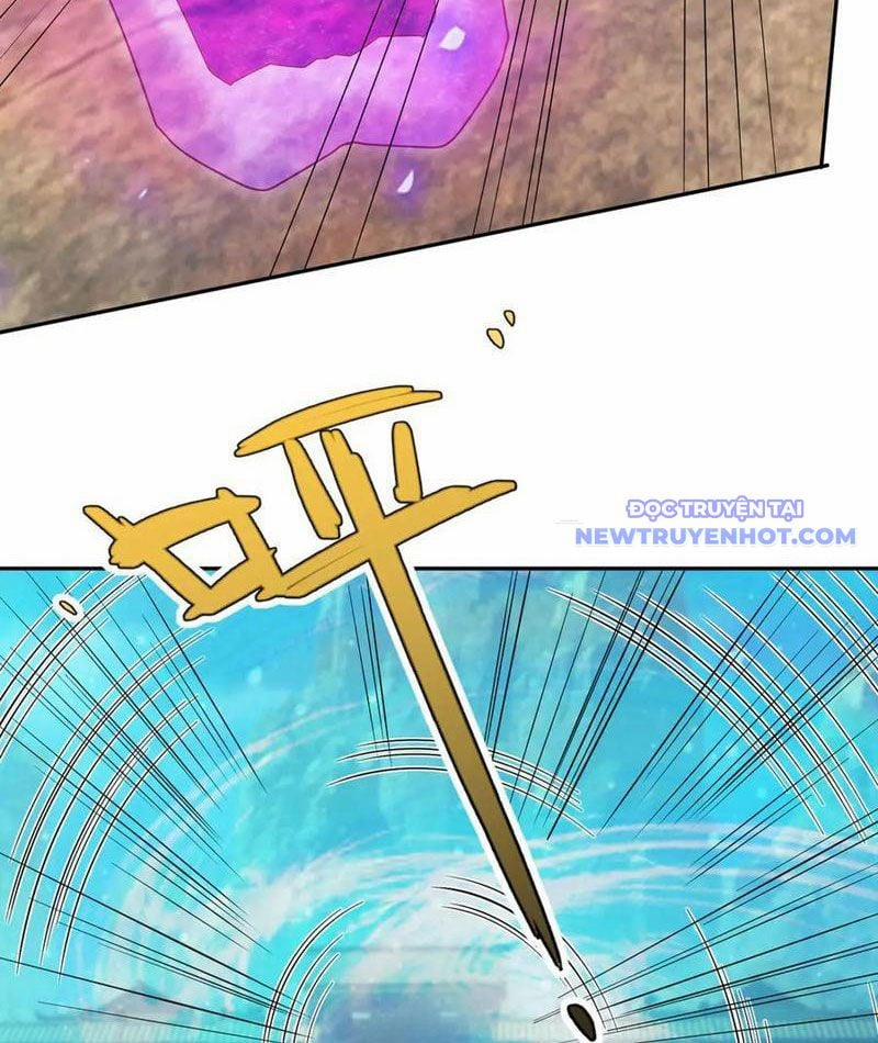 Thu Triệu Vạn Đồ Đệ, Vi Sư Vô Địch Thế Gian 166 trang 40