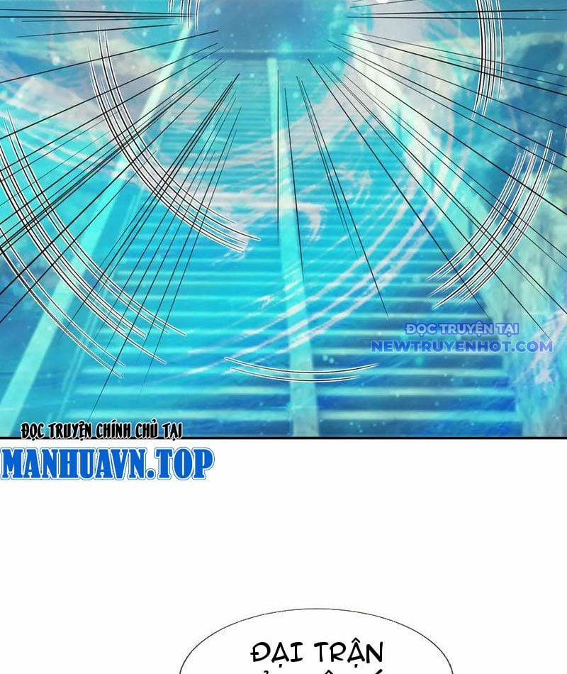 Thu Triệu Vạn Đồ Đệ, Vi Sư Vô Địch Thế Gian 166 trang 41